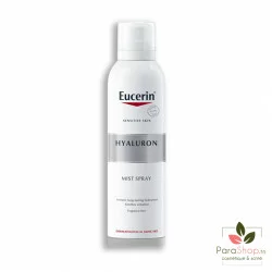 EUCERIN HYALURON MIST SPRAY 150ML