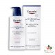 EUCERIN UreaRepair PLUS Émollient 10% d'Urée 250ML