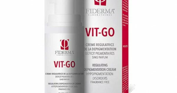 fiderma-vit-go-creme-regulatrice-de-la-depigmentation-50ml