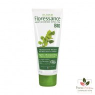 FLORESSANCE APRES SHAMPOOING FEUILLES DE TILLEUL 200ML FLORESSANCE APRES SHAMPOOING FEUILLES DE TILLEUL 200ML