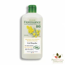 FLORESSANCE Bouquet de Mimosa Gel douche 250ML