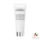 FILORGA AGE PURIFY MASK Masque Double Correction 75ML FILORGA AGE PURIFY MASK Masque Double Correction 75ML