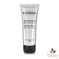 Filorga Creme Universelle 100ML Filorga Creme Universelle 100ML