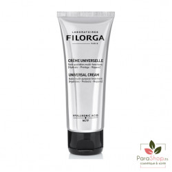 Filorga Creme Universelle 100ML Filorga Creme Universelle 100ML