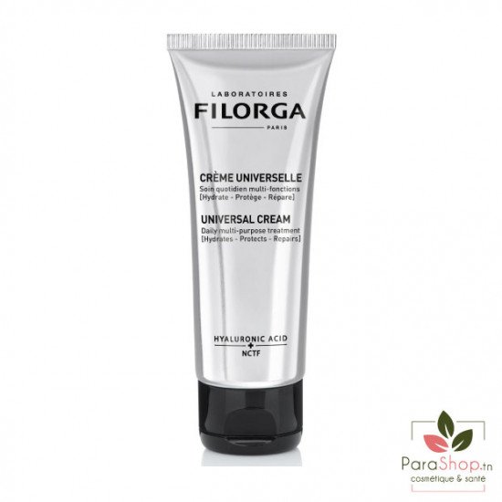 Filorga Crème Universelle Multifonction 100ML