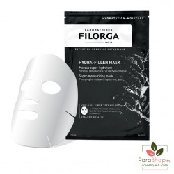 FILORGA HYDRA FILLER MASK  FILORGA HYDRA FILLER MASK