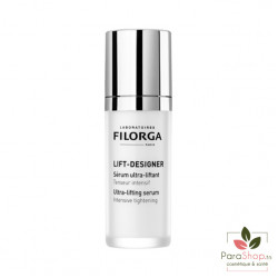 FILORGA LIFT DESIGNER SERUM ULTRA LIFTANT 30ML	 FILORGA LIFT DESIGNER SERUM ULTRA LIFTANT 30ML