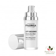 FILORGA LIFT DESIGNER SERUM ULTRA LIFTANT 30ML	 FILORGA LIFT DESIGNER SERUM ULTRA LIFTANT 30ML