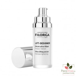 FILORGA LIFT DESIGNER SERUM ULTRA LIFTANT 30ML	 FILORGA LIFT DESIGNER SERUM ULTRA LIFTANT 30ML