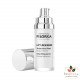 FILORGA LIFT-DESIGNER SÉRUM ULTRA-LIFTANT 30ML	