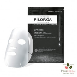 FILORGA LIFT MASK 14ML FILORGA LIFT MASK 14ML
