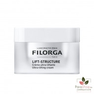 FILORGA LIFT STRUCTURE Creme Ultra Liftante 50ML	 FILORGA LIFT STRUCTURE Creme Ultra Liftante 50ML
