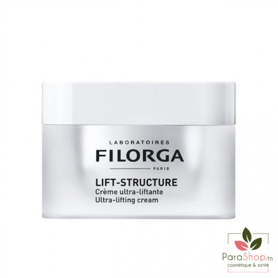 FILORGA LIFT-STRUCTURE Crème Ultra-Liftante 50ML	