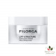 FILORGA LIFT STRUCTURE Creme Ultra Liftante 50ML	