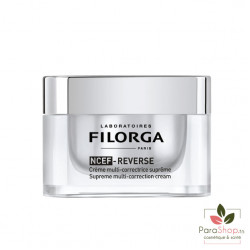 FILORGA NCEF REVERSE CREME 50ML	 FILORGA NCEF REVERSE CREME 50ML