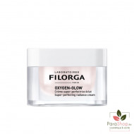 FILORGA Oxygen Glow Creme Super Perfectrice Eclat 50ML	 FILORGA Oxygen Glow Creme Super Perfectrice Eclat 50ML