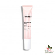 FILORGA Oxygen Glow EYES Soin Super Lissant 15ML FILORGA Oxygen Glow EYES Soin Super Lissant 15ML
