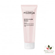 FILORGA Oxygen Glow Mask Super Perfecteur 75ML FILORGA Oxygen Glow Mask Super Perfecteur 75ML