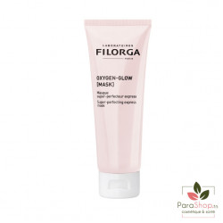 FILORGA Oxygen Glow Mask Super Perfecteur 75ML FILORGA Oxygen Glow Mask Super Perfecteur 75ML