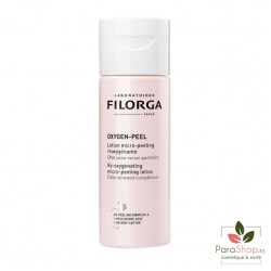 FILORGA OXYGEN PEEL Lotion Micro Peeling 150ML FILORGA OXYGEN PEEL Lotion Micro Peeling 150ML