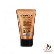 FILORGA UV BRONZE VISAGE SPF50+ 40ML FILORGA UV BRONZE VISAGE SPF50+ 40ML