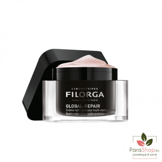 FILORGA GLOBAL-REPAIR CRÈME 50ML