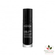 FILORGA GLOBAL REPAIR INTENSIVE SERUM 30ML	 FILORGA GLOBAL REPAIR INTENSIVE SERUM 30ML