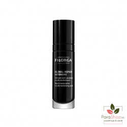 FILORGA GLOBAL REPAIR INTENSIVE SERUM 30ML	 FILORGA GLOBAL REPAIR INTENSIVE SERUM 30ML