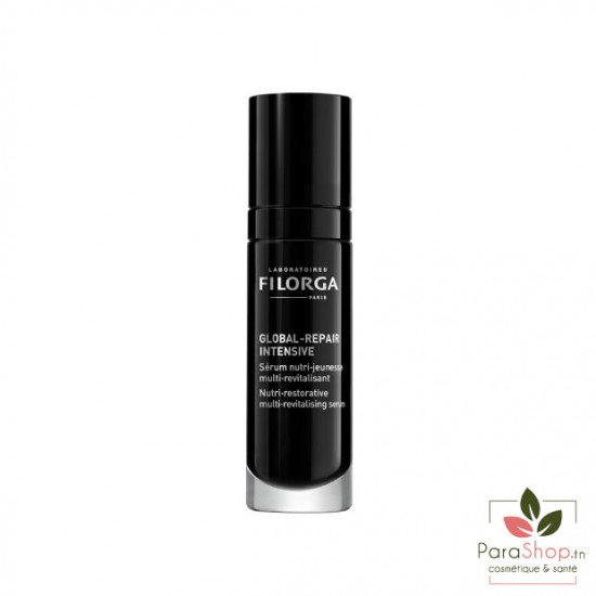 FILORGA GLOBAL-REPAIR INTENSIVE SÉRUM 30ML	