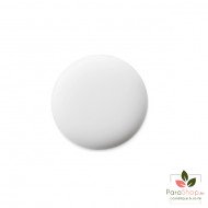 HYFAC SUN PROTECTION SOLAIRE INVISIBLE SPF50+ 40ML HYFAC SUN PROTECTION SOLAIRE INVISIBLE SPF50+ 40ML