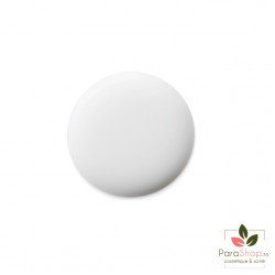 HYFAC SUN PROTECTION SOLAIRE INVISIBLE SPF50+ 40ML HYFAC SUN PROTECTION SOLAIRE INVISIBLE SPF50+ 40ML