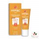 HYFAC SUN PROTECTION SOLAIRE TEINTEE SPF 50+ 40ML