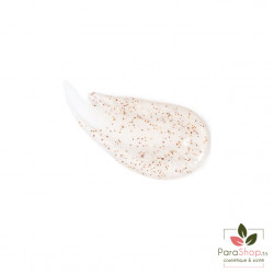 HYFAC WOMAN GOMMAGE DOUCEUR 40ML HYFAC WOMAN GOMMAGE DOUCEUR 40ML