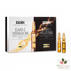 ISDIN ISDINCEUTICS Flavo-C Jours & NUIT ISDIN ISDINCEUTICS Flavo-C Jours & NUIT