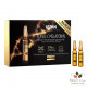 Isdin Flavo-C Melatonin NUIT 30AMP Isdin Flavo-C Melatonin NUIT 30AMP