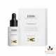 ISDIN ISDINCEUTICS FLAVO-C Sérum 30ML