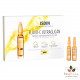Isdin Flavo-C Ultraglican 10AMP Isdin Flavo-C Ultraglican 10AMP