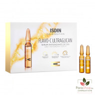 Isdin Flavo-C Ultraglican 30AMP Isdin Flavo-C Ultraglican 30AMP