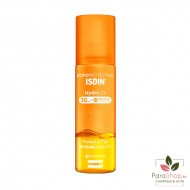 ISDIN Fotoprotector Hydro Oil SPF30 200ML ISDIN Fotoprotector Hydro Oil SPF30 200ML