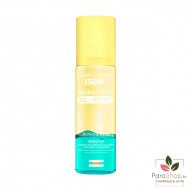 ISDIN Fotoprotector HydroLotion SPF50 200ML ISDIN Fotoprotector HydroLotion SPF50 200ML