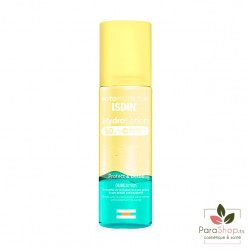 ISDIN Fotoprotector HydroLotion SPF50 200ML ISDIN Fotoprotector HydroLotion SPF50 200ML