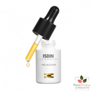 ISDIN ISDINCEUTICS MELACLEAR SERUM 15ML ISDIN ISDINCEUTICS MELACLEAR SERUM 15ML