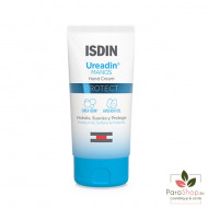 ISDIN Ureadin Manos Hand Cream Protect 50ML ISDIN Ureadin Manos Hand Cream Protect 50ML