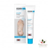 ISDIN Ureadin Podos Gel Oil Pieds 75ML ISDIN Ureadin Podos Gel Oil Pieds 75ML