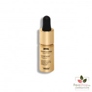 ISISPHARMA GENESKIN C PREMIUM CONCENTRE ECLAT 10ML ISISPHARMA GENESKIN C PREMIUM CONCENTRE ECLAT 10ML