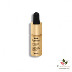ISISPHARMA GENESKIN C PREMIUM CONCENTRE ECLAT 10ML ISISPHARMA GENESKIN C PREMIUM CONCENTRE ECLAT 10ML