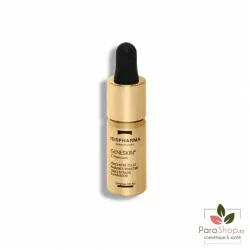 ISISPHARMA GENESKIN C PREMIUM CONCENTRE ECLAT 10ML