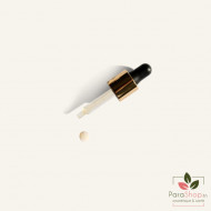 ISISPHARMA GENESKIN C PREMIUM CONCENTRE ECLAT 10ML ISISPHARMA GENESKIN C PREMIUM CONCENTRE ECLAT 10ML
