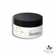 ISISPHARMA GENESKIN LIFT BAUME GEL REDENSIFIANT 50ML ISISPHARMA GENESKIN LIFT BAUME GEL REDENSIFIANT 50ML