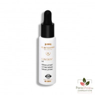 ISISPHARMA GENESKIN LIFT SERUM 28ML ISISPHARMA GENESKIN LIFT SERUM 28ML